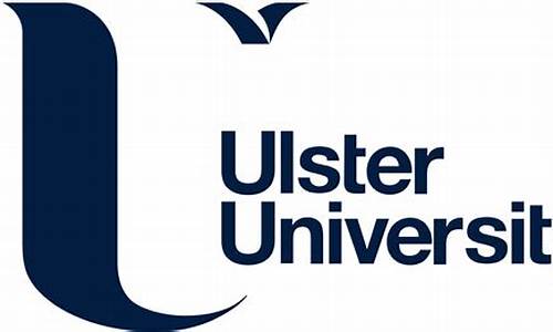 ulster大学什么水平_ulster university好吗