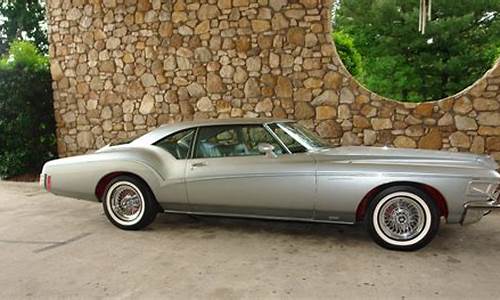 silver arrow概念车_chevrolet corvette centennial概念车