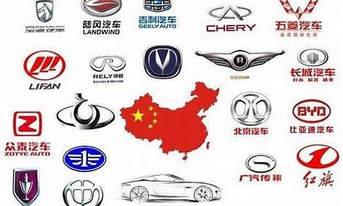 汽车排行榜前十名品牌suv_油电混合汽车排行榜前十名品牌suv